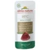 Almo NatureAlmo Nature HFC mini food (tonno)