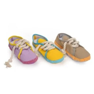 Camon Scarpa