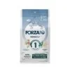 Forza 10Forza 10 Mono Diet mini (cervo e patate)