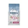 Forza 10Forza 10 Mono Diet mini (maiale e patate)