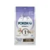 Forza 10Forza 10 Mono Diet mini/toy (agnello)
