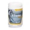 CandioliCandioli X-Treme Muscle