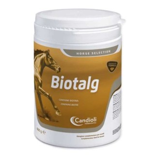 Candioli Biotalg