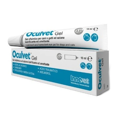 InnovetInnovet Oculvet Gel