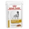 Royal CaninRoyal Canin Urinary S/O canine moderate calorie bustine