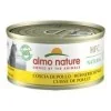 Almo NatureAlmo Nature Megapack per gatti (coscia di pollo)