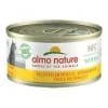 Almo NatureAlmo Nature Megapack per gatti (filetto di pollo)