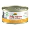 Almo NatureAlmo Nature Megapack per gatti (petto di pollo)