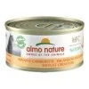 Almo NatureAlmo Nature Megapack per gatti (tonno e gamberetti)