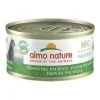 Almo NatureAlmo Nature Megapack per gatti (tonno del pacifico)
