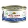 Almo Nature Megapack per gatti (tonno e vongole)