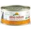 Almo NatureAlmo Nature HFC Natural Made in Italy (pollo)