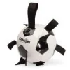 CamonCamon Palla da calcio con prese e maniglia