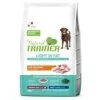 Natural TrainerNatural Trainer Light in Fat Adult Medium/Maxi (tacchino)