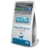 FarminaFarmina Vet Life Hypoallergenic canine (maiale e patate)