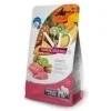 FarminaFarmina N&D Tropical Selection medium/maxi (maiale)