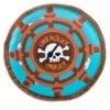 Leopet gioco in tessuto Timone Pirata