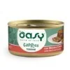 OasyOasy Caprice terrina con manzo e carote