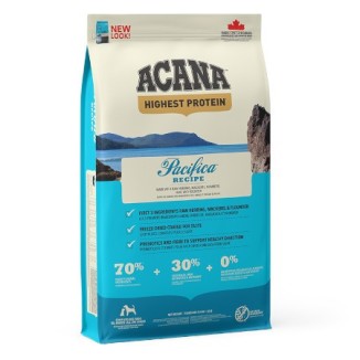 Acana Pacifica per cani