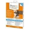 ThunderShirtThunderShirt Dog Gilet