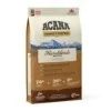 AcanaAcana Ranchlands per cani