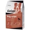 GolosiGolosi Big Croc Adult large breeds (pollo)
