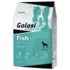 GolosiGolosi Fish Adult All Breeds (agnello)