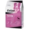 GolosiGolosi Lamb Adult all breeds (agnello)