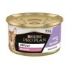 PurinaPurina Pro Plan Adult Delicate Digestion (tacchino)