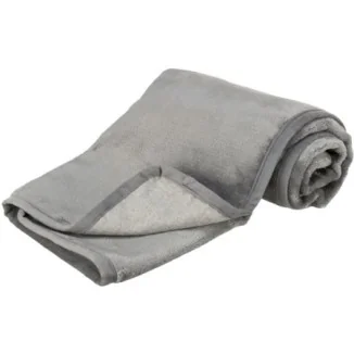 Trixie Coperta Levy