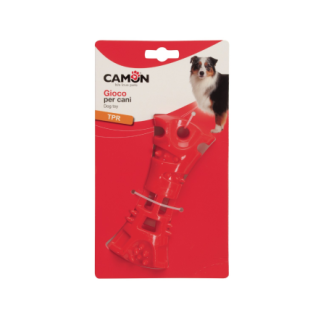 Camon Bastone geometrico in TPR