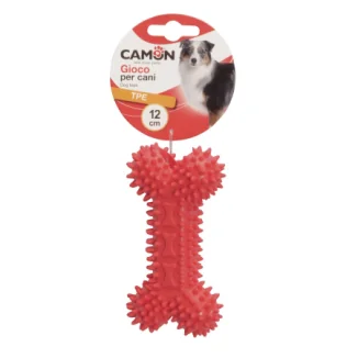 Camon Osso in TPE