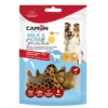 CamonCamon Milk&Honey bones snack