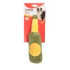Camon Bottiglia con squeaker