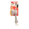 Camon Accetta con squeaker