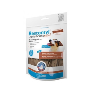 Innovet Restomyl Dentalbones mini