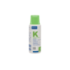 Virbac Sebolytic Shampoo