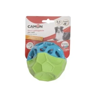 Camon Palla Cubo