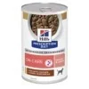 Hill'sHill's Prescription Diet on-care umido canine