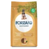 Forza 10Forza 10 Maintenance Puppy Medium/Maxi (pollo)