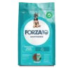 Forza 10Forza 10 Maintenance Puppy Junior Medium/Maxi (pesce)