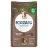 Forza 10Forza 10 Maintenance Medium all'agnello e riso