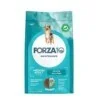 Forza 10Forza 10 Maintenance Medium al pesce