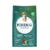 Forza 10Forza 10 Maintenance Medium al cervo e patate