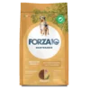 Forza 10Forza 10 Maintenance Medium al pollo e patate