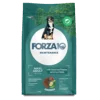 Forza 10Forza 10 Maintenance Maxi al cervo e patate