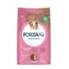 Forza 10Forza 10 Maintenance All breeds al maiale