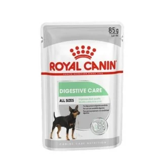 Royal Canin Digestive care umido