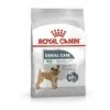 Royal CaninRoyal Canin Mini Dental Care