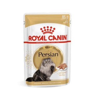Royal Canin Persian Adult umido